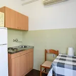Appartement Xenia *