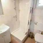 Xenia Appartement