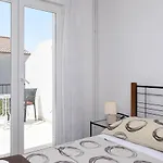 Appartement Xenia