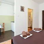 Xenia
