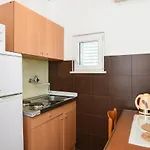 Xenia Appartement