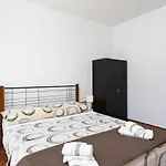 Xenia Appartement
