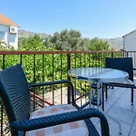 Xenia Appartement *