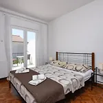 Appartement Xenia Orebić