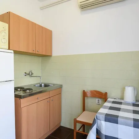 Apartamento Xenia *