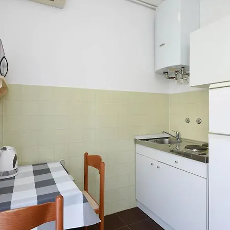 Xenia * 오레비츠