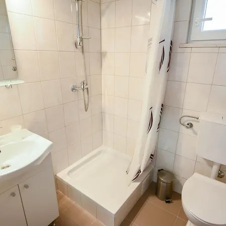 Xenia Apartamento