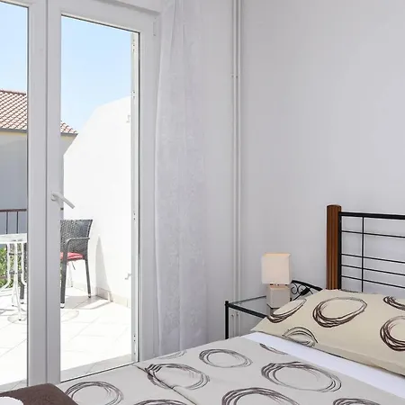 Apartamento Xenia