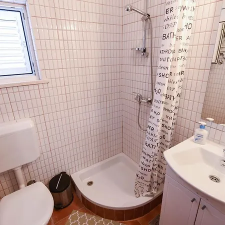 Xenia * 奥瑞比克